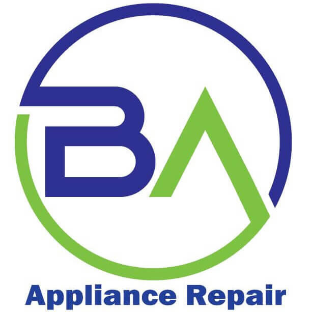 BA Appliance Repair | Cincinnati's #1 Appliance Repair Company