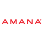 Amana Appliance Logo