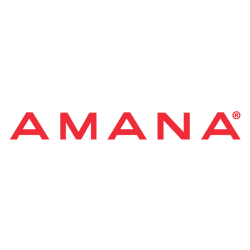 Amana Appliance Logo
