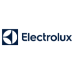 Electrolux Appliance Repair