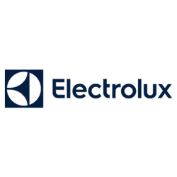Electrolux Appliance Repair