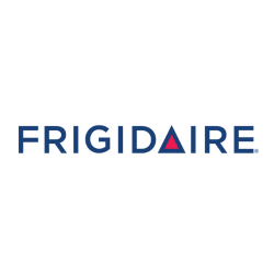 Frigidaire Appliance Logo