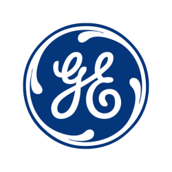 GE Appliance Logo