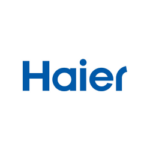 Haier Appliance Repair