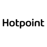 Hotpoint Appliance Repair Logo