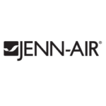 Jenn-Air Appliance Repair Logo