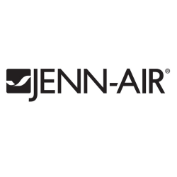 Jenn-Air Appliance Repair Logo