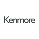 Kenmore Appliance Logo