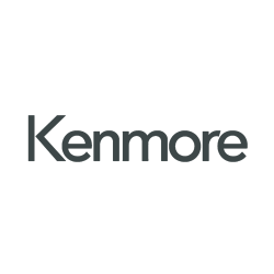 Kenmore Appliance Logo