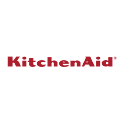 KitchenAid Appliance Logo