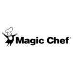 Magic Chef Appliance Logo
