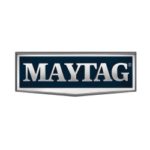 Maytag Appliance Logo
