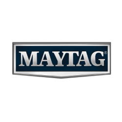 Maytag Appliance Logo