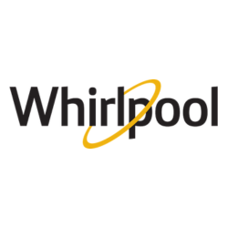 Whirlpool Logo