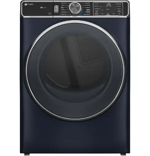 BA_Appliance_Repair_Service_Cincinnati_Ohio_Dryer_Repair_Service