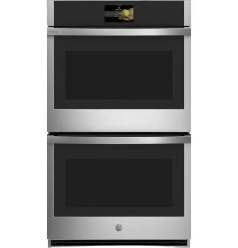 BA_Appliance_Repair_Service_Cincinnati_Ohio_GE_Wall_Oven_Repair