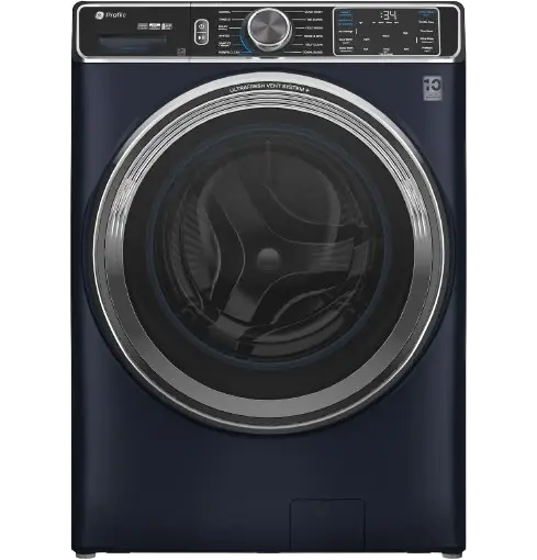 BA_Appliance_Repair_Service_Cincinnati_Ohio_GE_Washer_Repair_Service