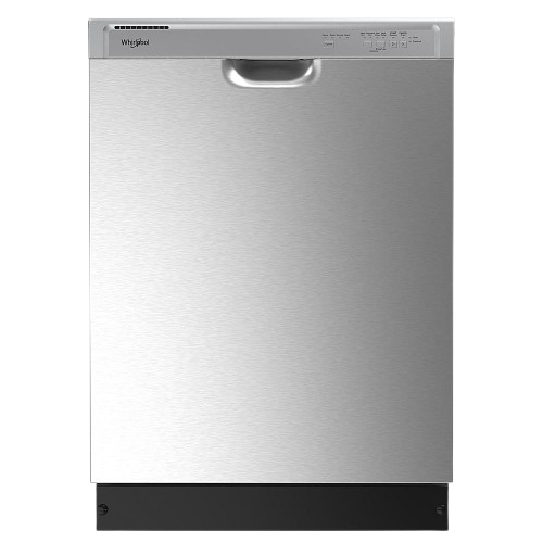 Whirlpool_Dishwasher