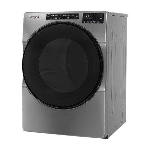 Whirlpool_Dryer