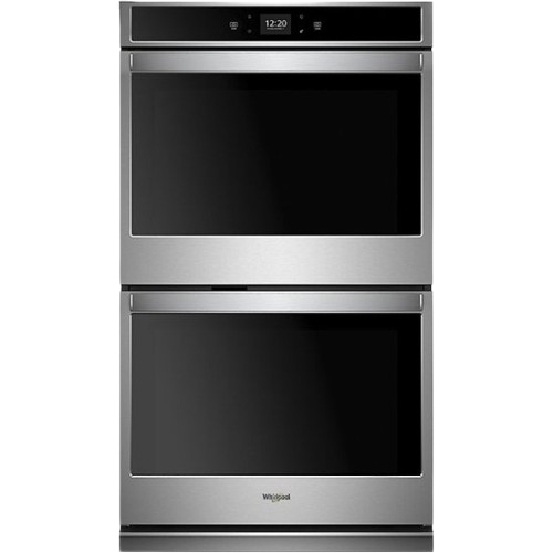 Whirlpool_Wall_Oven