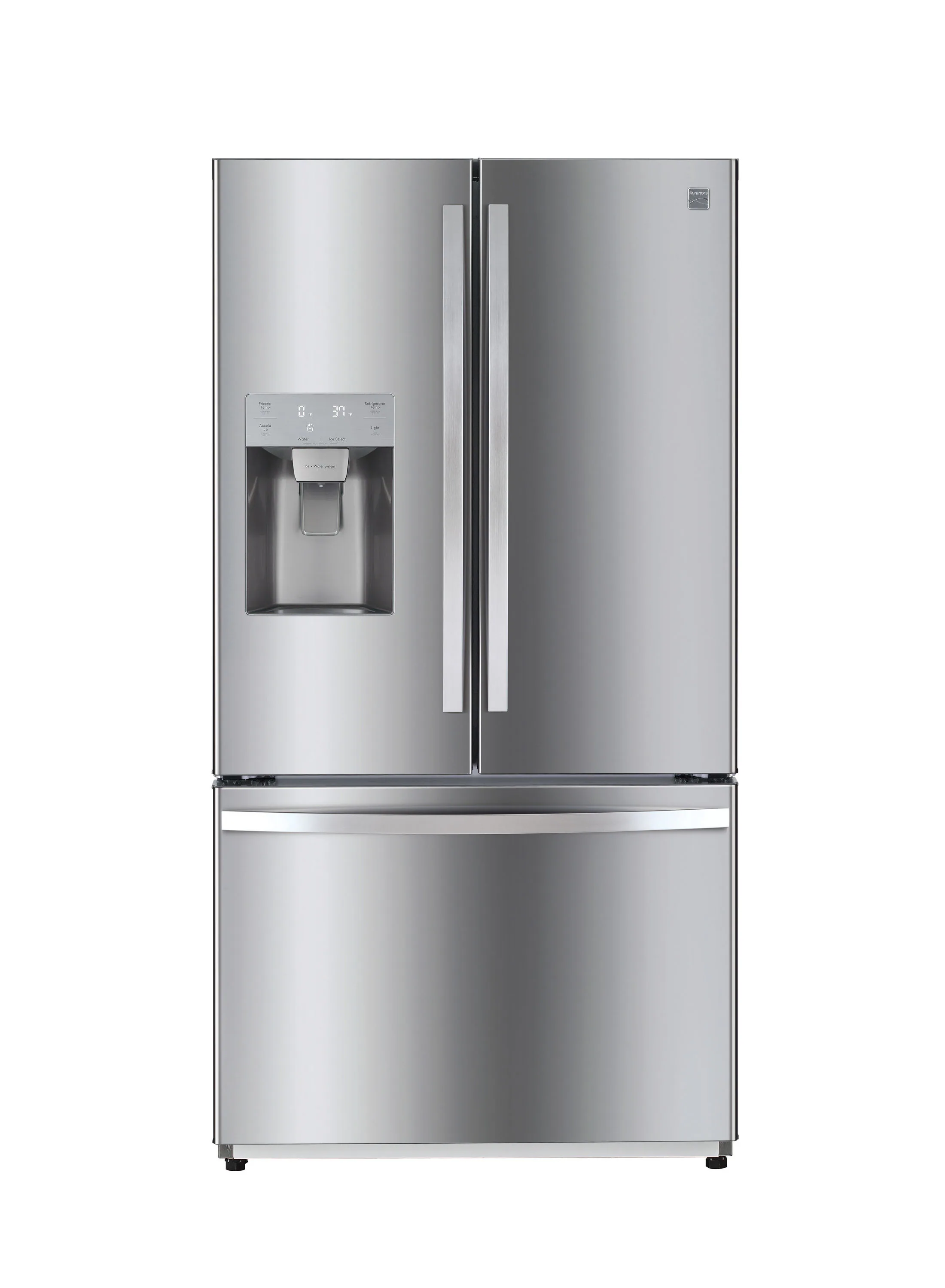 Kenmore Refrigerator