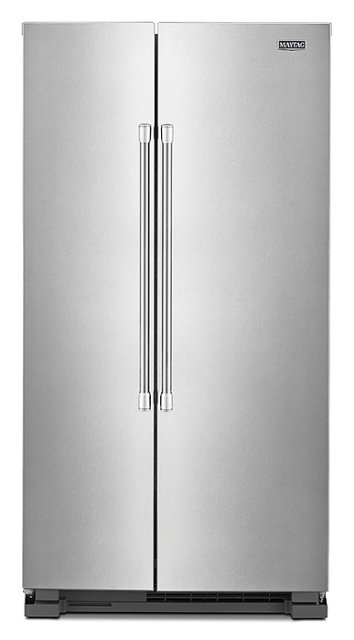 Maytag Refrigerator