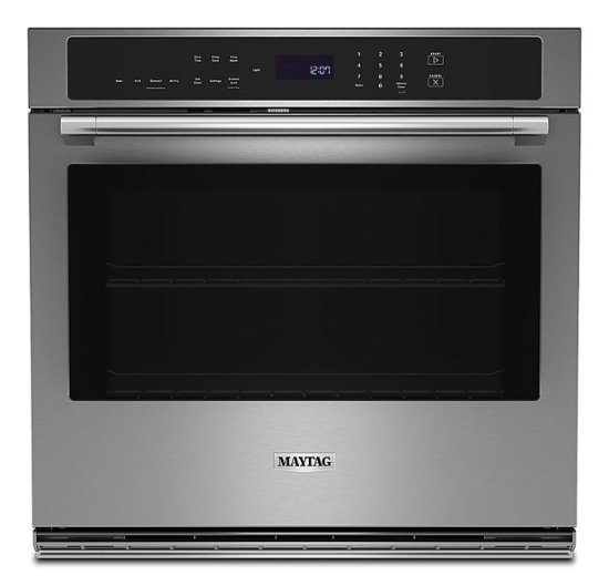 Maytag Wall Oven