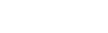 BA Appliance Repair Service