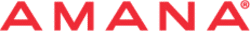 Amana logo