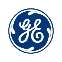 GE