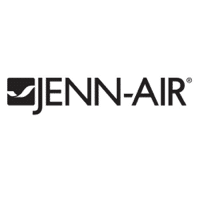 Jenn-Air