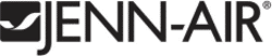 Jenn-Air logo