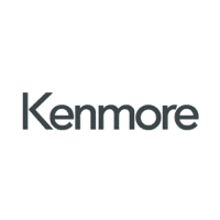 Kenmore