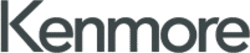 Kenmore logo