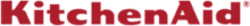 KitchenAid logo