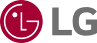 LG logo