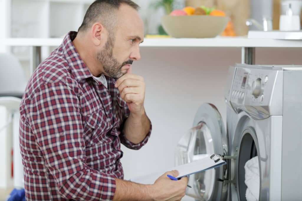 Deciding-To-Repair-or-Replace