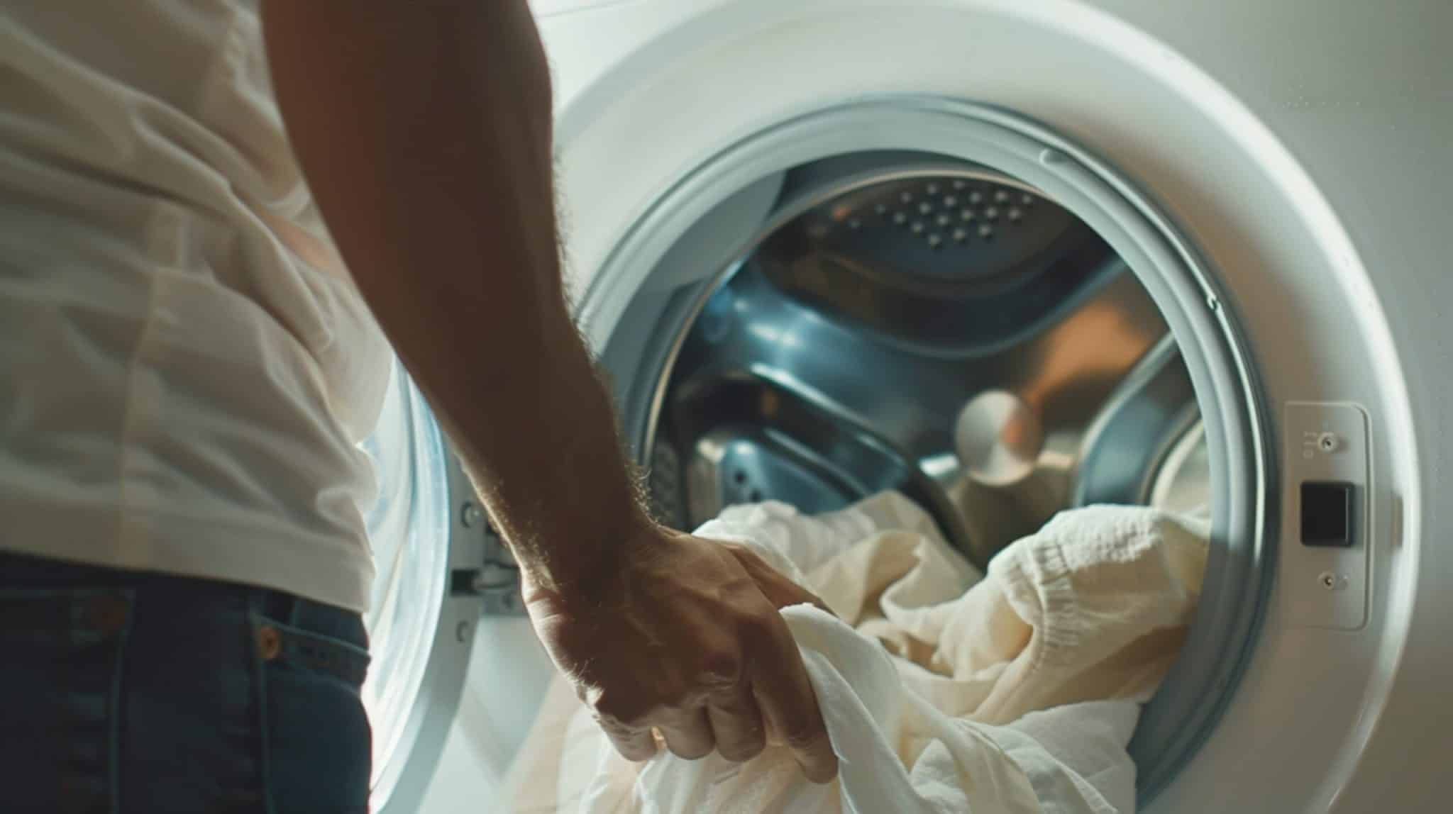 Solutions-To-Address-Wet-Clothes-After-the-Spin-Cycle