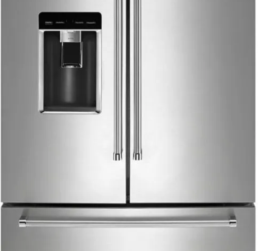 Frigidaire Refrigerators