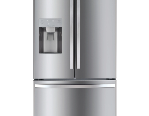 Kenmore Refrigerator